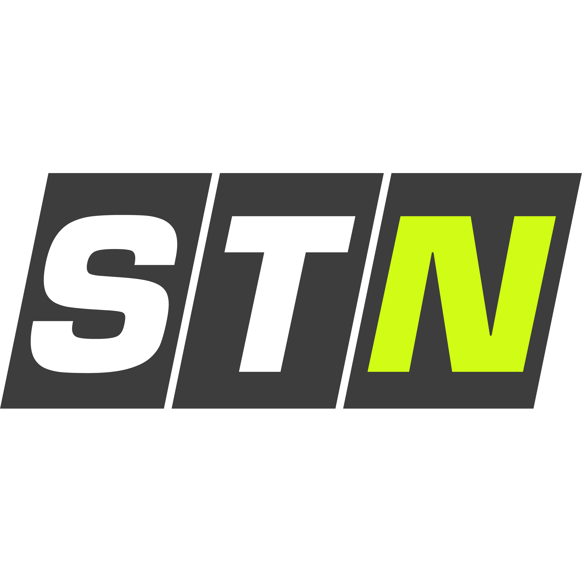 ShopTalk